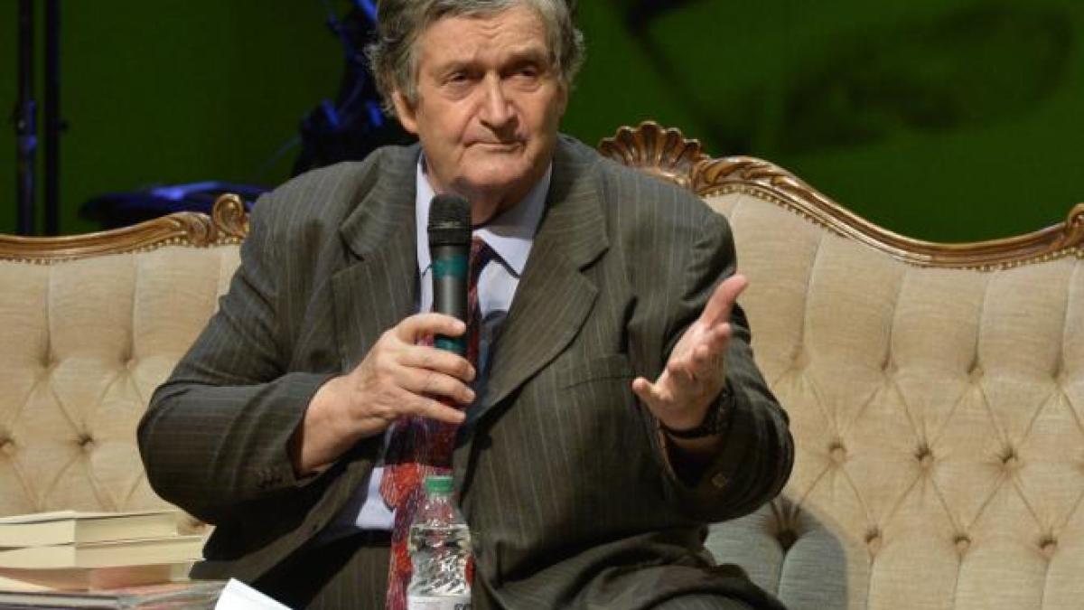 alex_stefanescu_ager_14021100