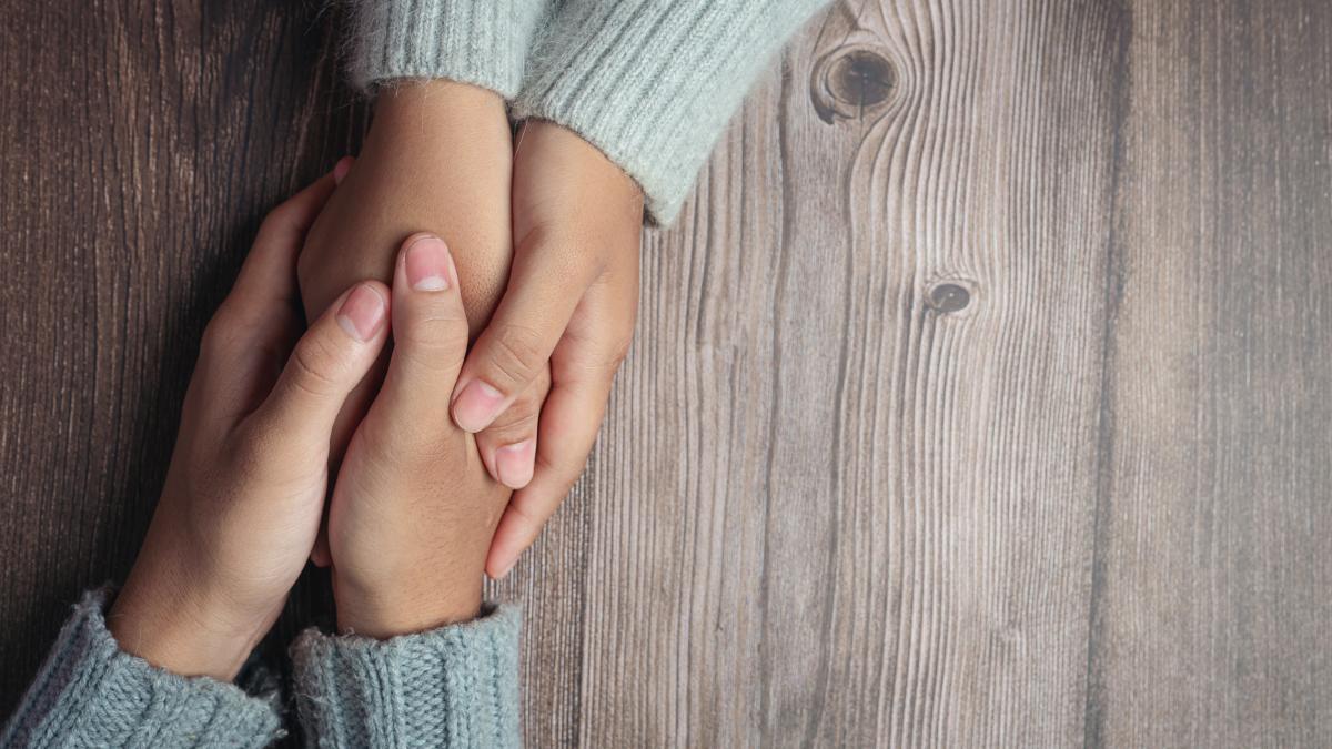 terapia-prin-empatie_42304100