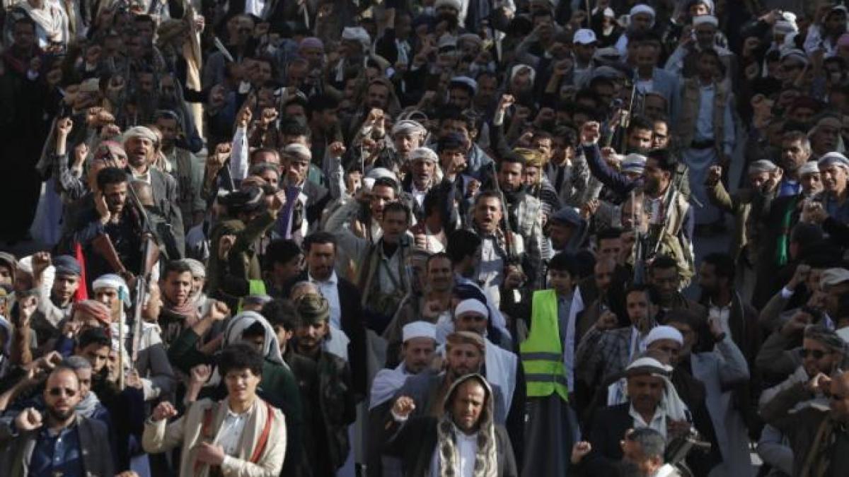 hamas-suntem-convinsi-ca-o-sa-castigam-razboiul--avem-israelienii-exact-acolo-unde-vrem_84056200