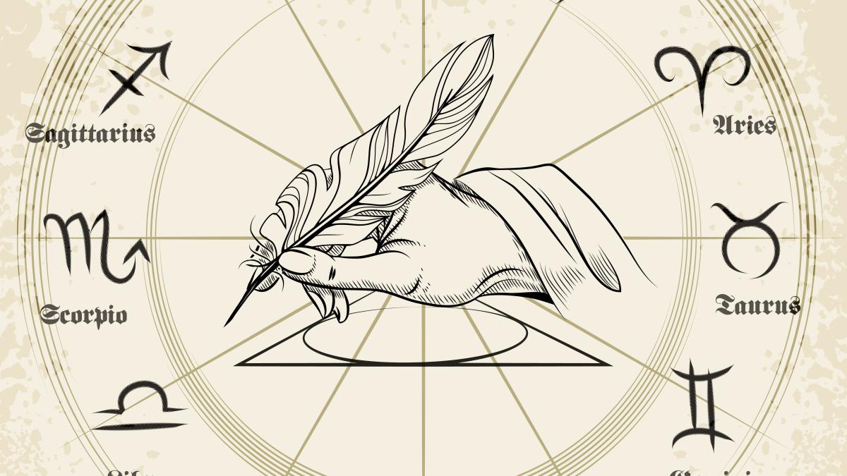 horoscop-29-februarie-2024--previziunile-zilei-pentru-zodii_87136000