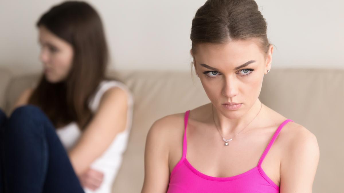 horoscop-29-februarie-balanta--scorpion--sagetator--capricorn--varsator--pesti--zodia-care-izbucneste--nu-mai-poti-sa-tii-in-tine_49474300