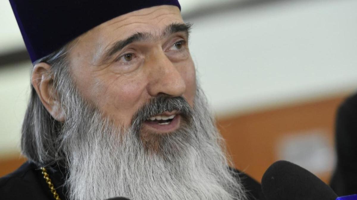 ips-teodosie-scrisoare-patriarh_47001200
