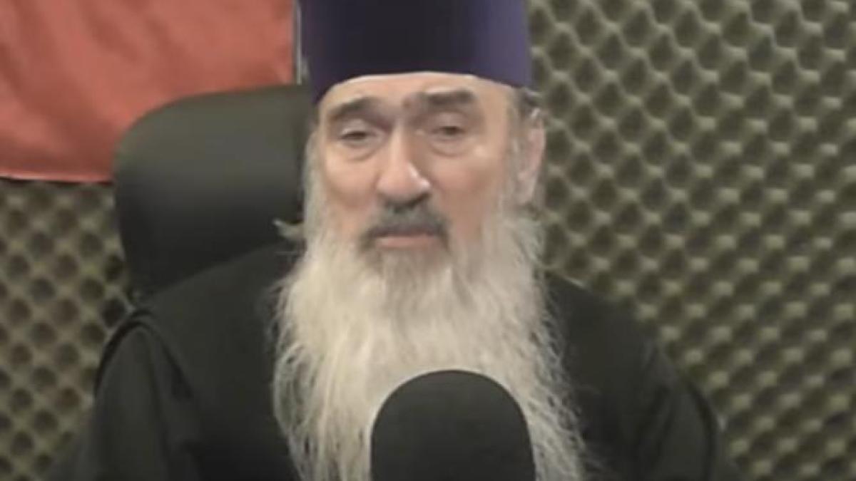 ips-teodosie_93286400