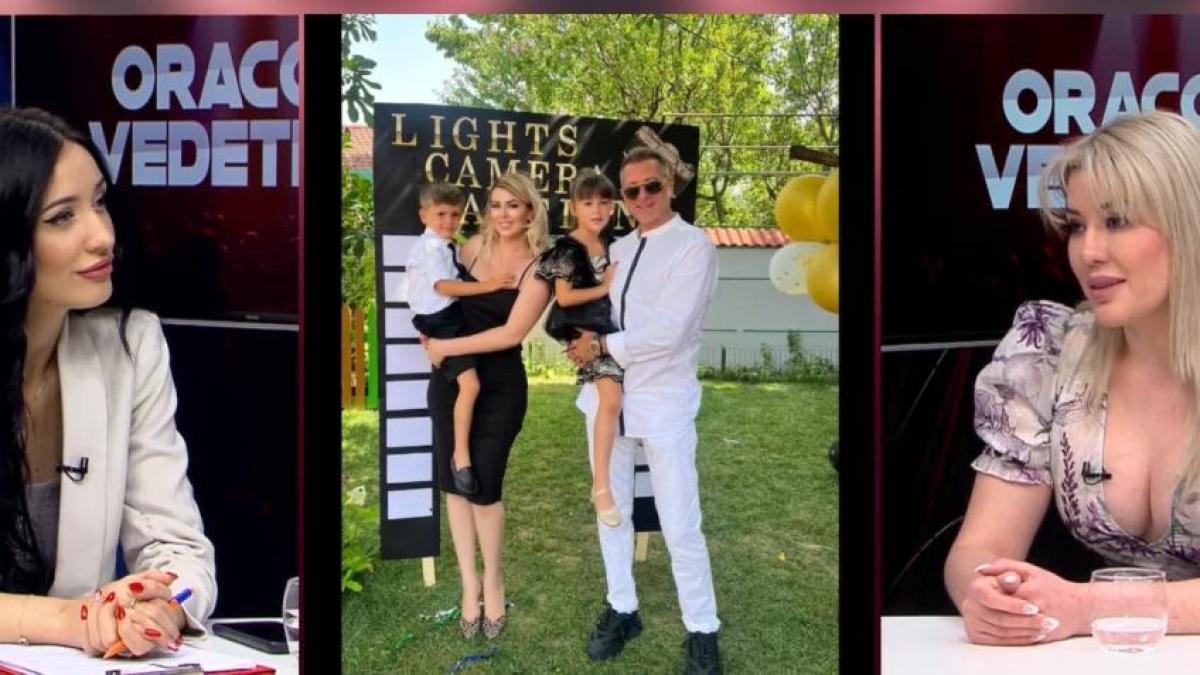 iulia-sabbagh--fara-secrete--la-oracolul-vedetelor-video_91442500