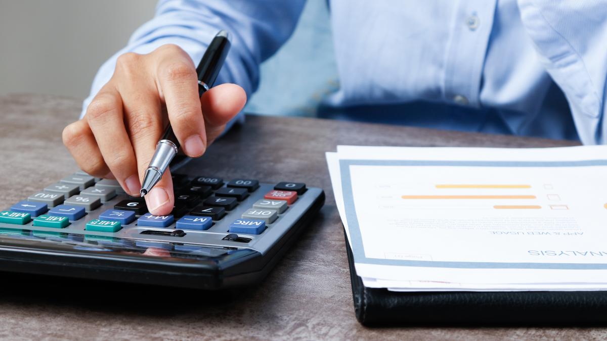 ne-furam-singuri-caciula--radu-burnete-concordia--despre-cota-unica-sustinuta-de-pnl-avem-nevoie-sa-fim-competitivi_15309700