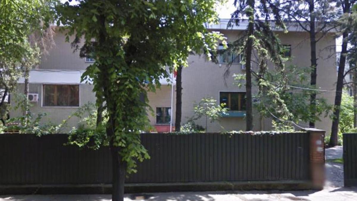 aviatorilor-86_38930700