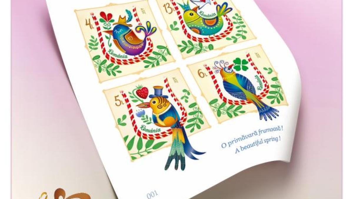 whatsapp-image-2024-02-29-at-16-48-02_13481700