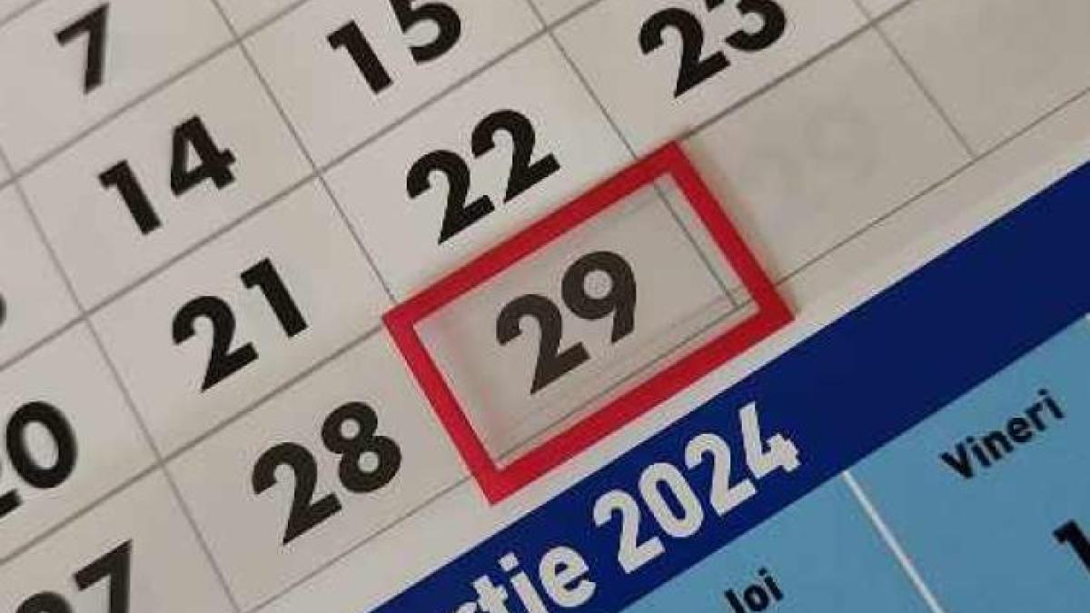 superstitii-de-29-februarie--de-la-noroc-in-afaceri-la-ghinion-in-casatorie_90239600