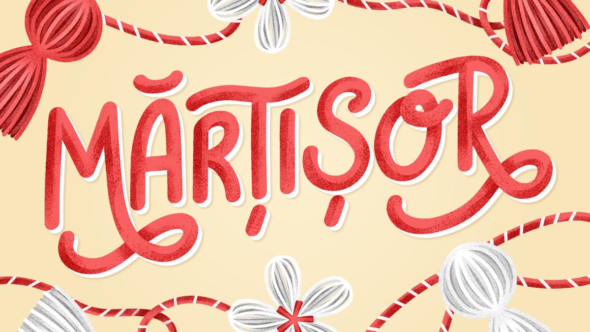 1-martie--ce-sa-faci-de-martisor-pentru-a-avea-noroc-tot-anul_63081300