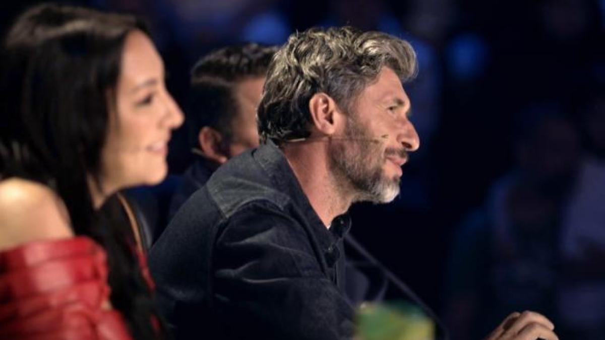 romanii-au-talent_84385000