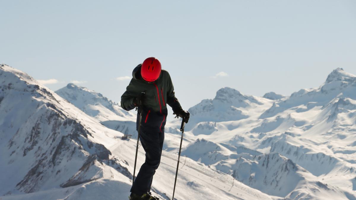 pexels-tobi--chris-15835818_38915400