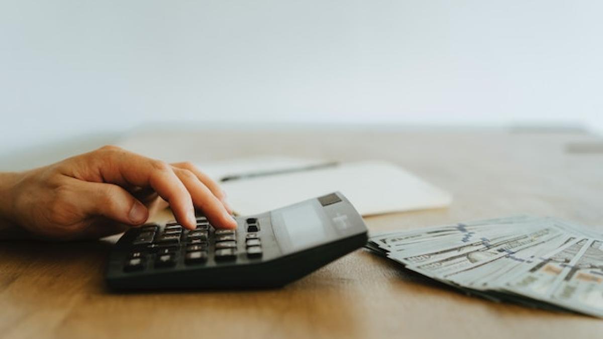 calculator-taxe_71705800