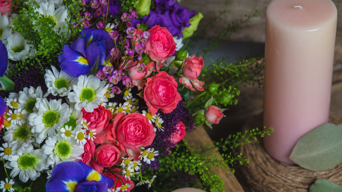 calendar-crestin-ortodox--sarbatoare-1-martie-2024_00810200