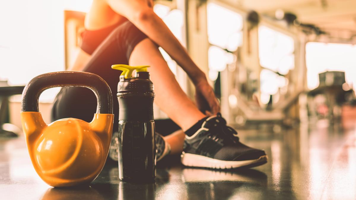 sport-antrenament_45837400