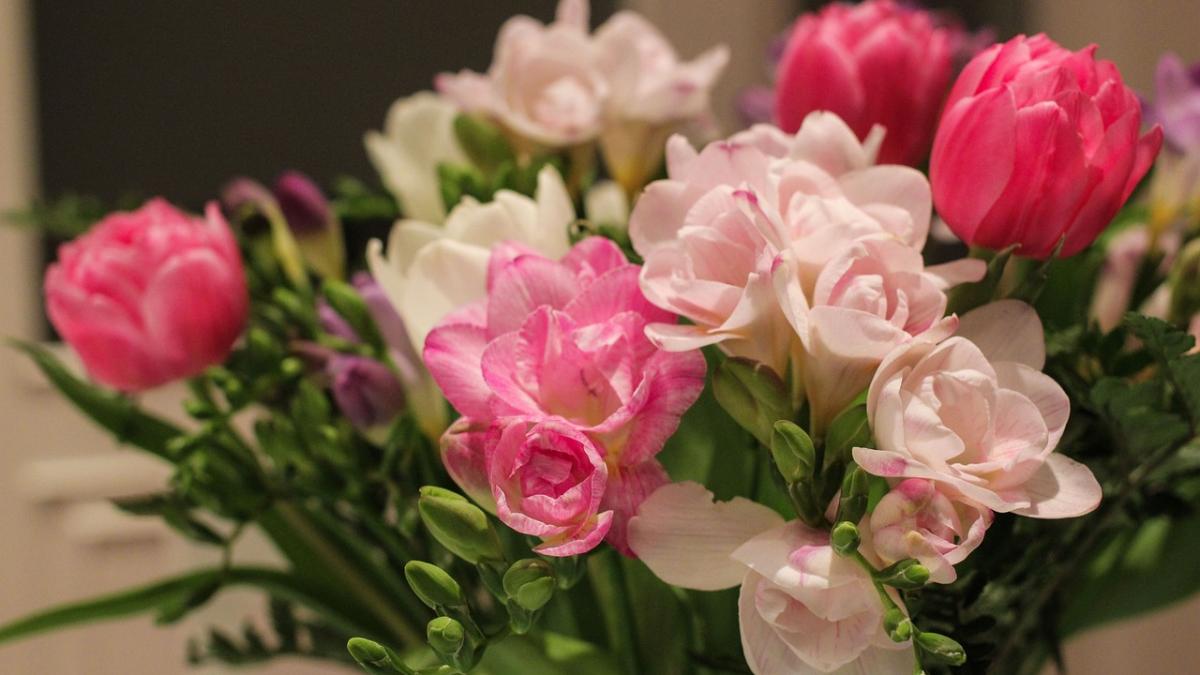 flori-1-martie_62168100