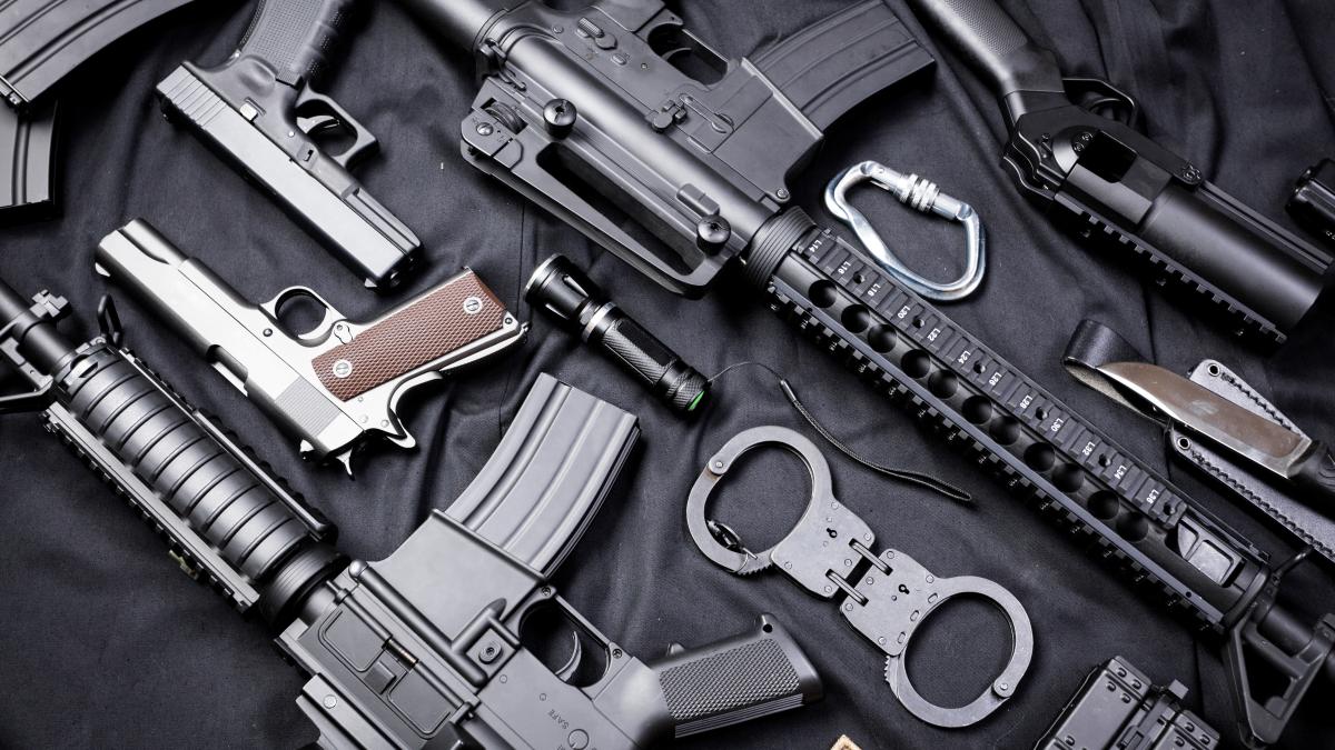 columbia-isi-suspenda-prc-e2prc-80prc-9dtoate-achizitiileprc-e2prc-80prc-9d-de-arme-produse-in-israel--care-este-motivul-din-spatele-deciziei_66828400