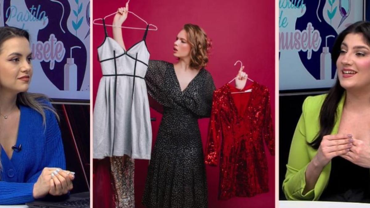 cum-poti-crea-70-de-tinute-cu-13-piese-vestimentare--tot-ce-trebuie-sa-stii-despre-garderoba-capsula--video_39171800