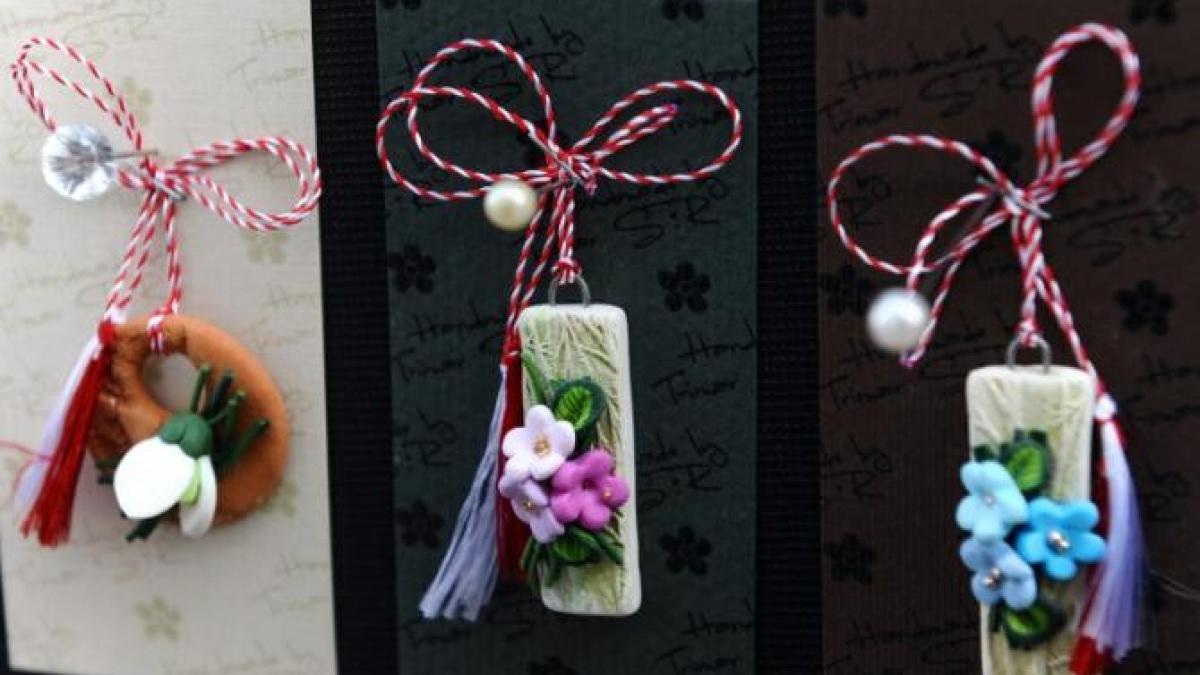 1-martie-2021--martisor--ce-sa-faci-pentru-a-avea-noroc-tot-anul_96281200