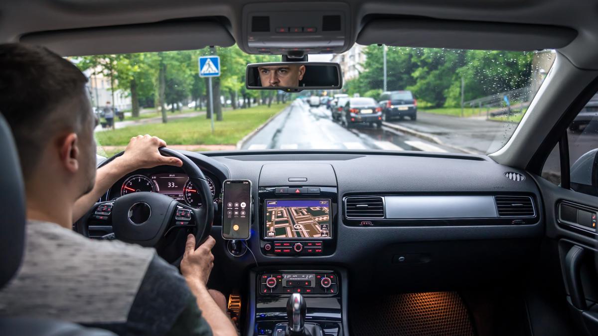 dc-conducem--sfaturi-importante-pentru-soferiprc-c2prc-a0_43009700