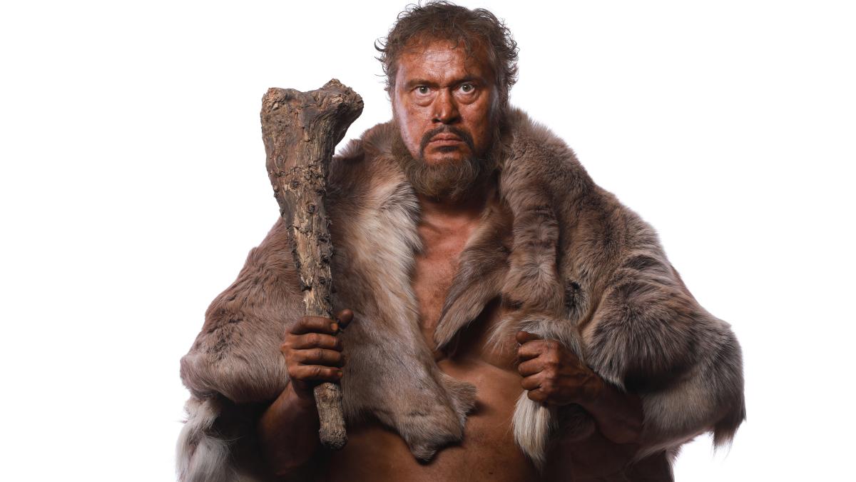 om-preistoric_79489500