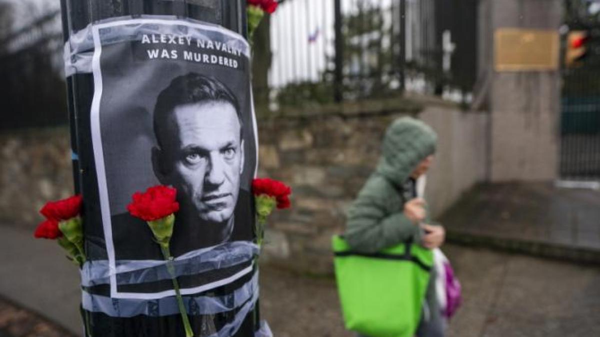 funeraliile-lui-navalny-au-loc-astazi-la-moscova--rudele--presate-sa-aiba-o-inmormantare-familiala-linistita_58665000