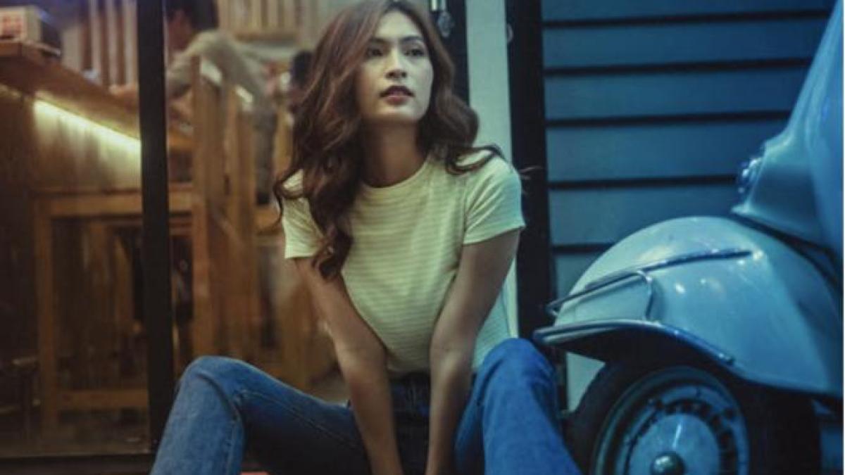 horoscop-weekend_75747200