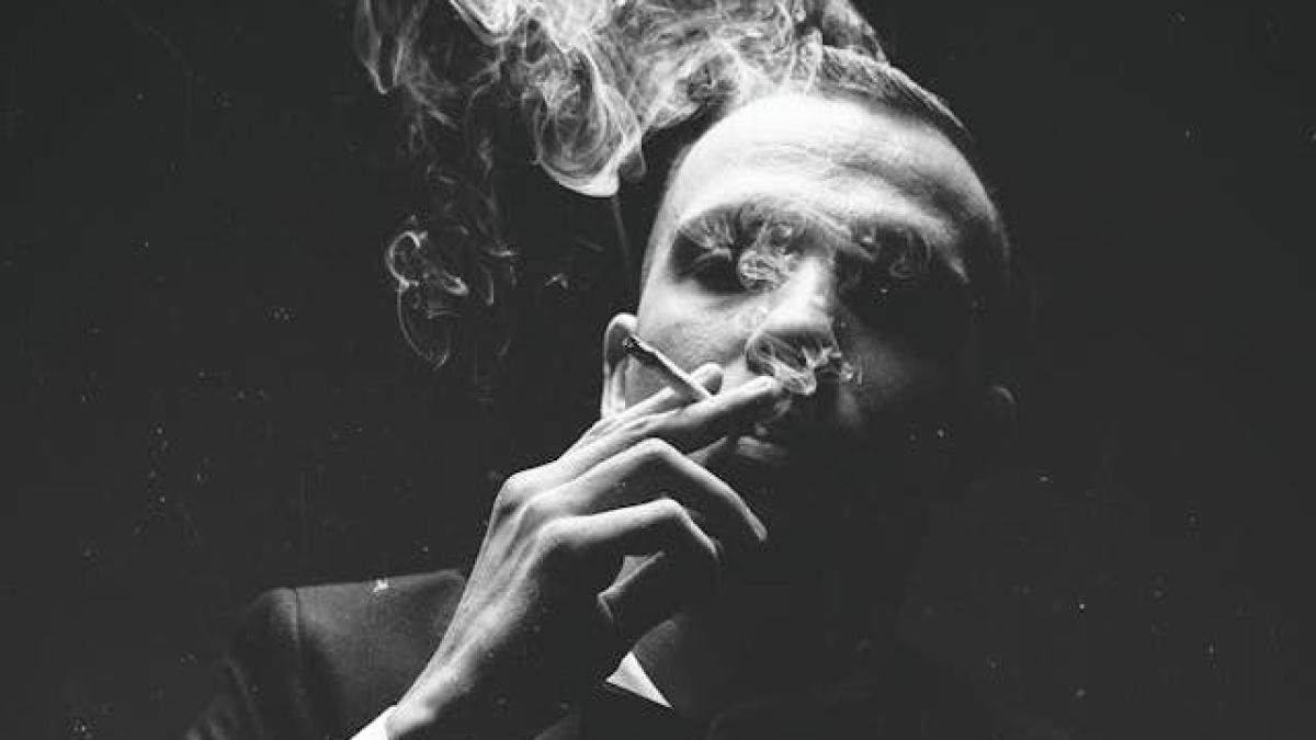 fumat-istorie_64880800