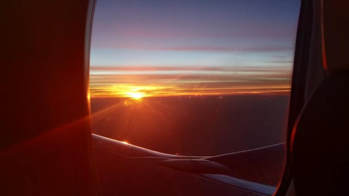 aeroport-iasi-pexels_94015500