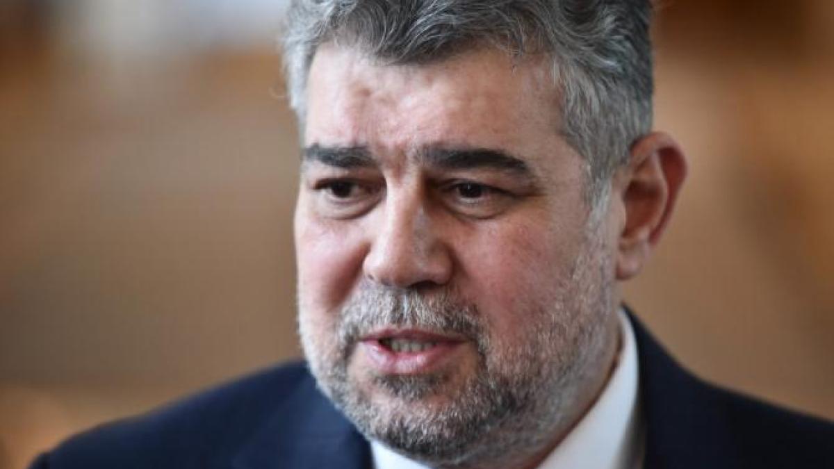 marcel-ciolacu--despre-pensiile-speciale-prezentul-e-consecinta-trecutului--dar-pe-viitor-pensiile-speciale-s-au-reglementat-foarte-clar_97424900