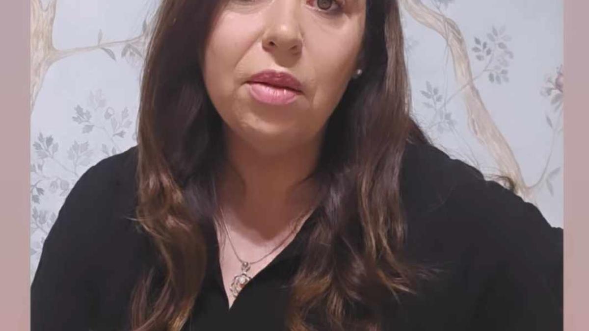 oana-roman-mesaj-mama_10054100