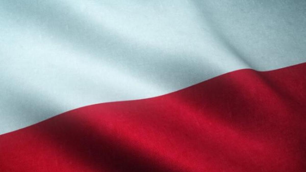 polonezii--protest-impotriva-cerealelor-ucrainene-ajung-la-granita-cu-lituania--apoi-sunt-vandute-ca-produs-european--nu-indeplinesc-standardele-sanitare_28596200