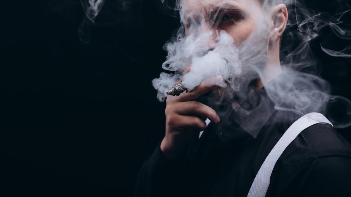 primul-produs-din-tutun-cu-risc-scazut-de-boli-asociate-fumatului--ghizdavescu-pmi-barbatii-se-detaseaza-semnificativ--in-bine_26068300