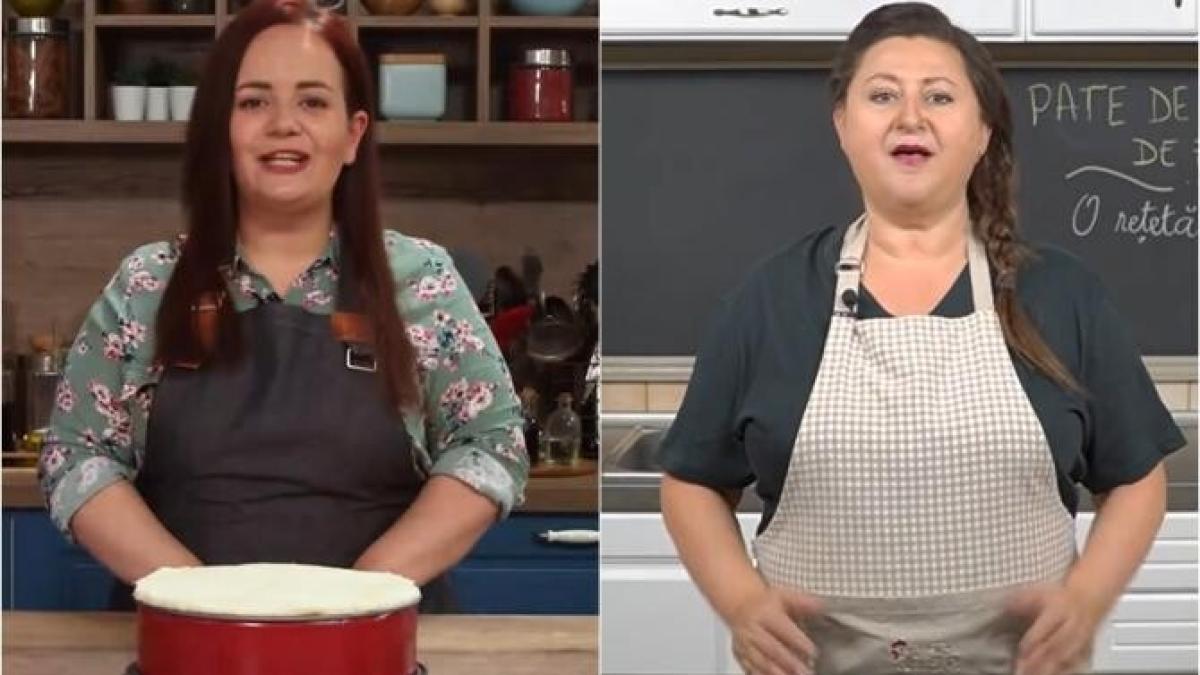 scandalul-ecler-la-tava--laura-laurentiu-a-castigat-dupa-ce-am-aflat-ca-procesul-trece-intr-o-noua-faza--am-suferit-un-infarct--ce-spune-jamila_03353300