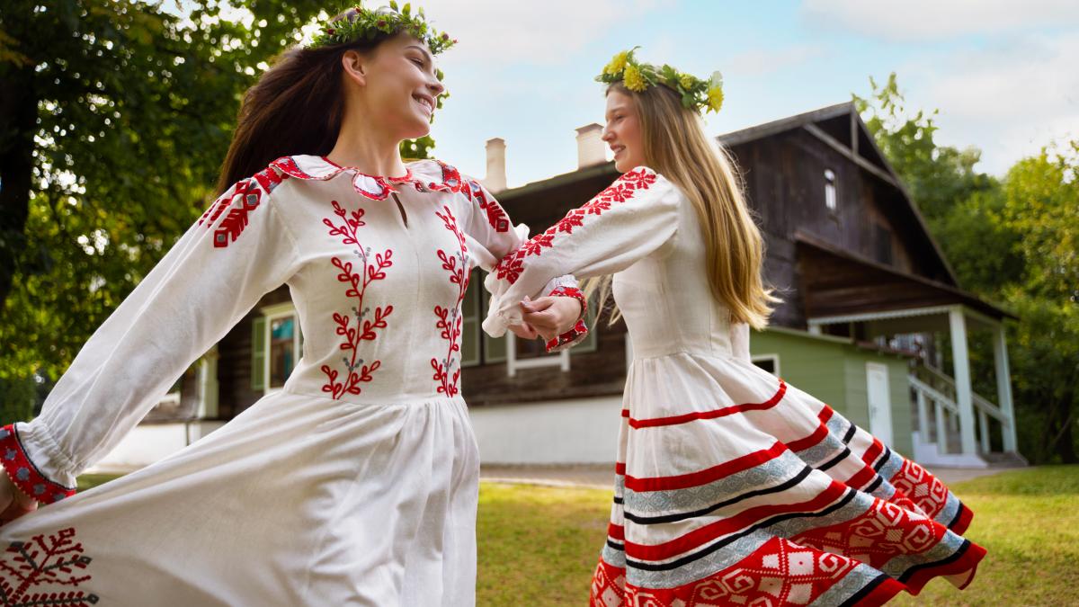 romania-polonia_16511700