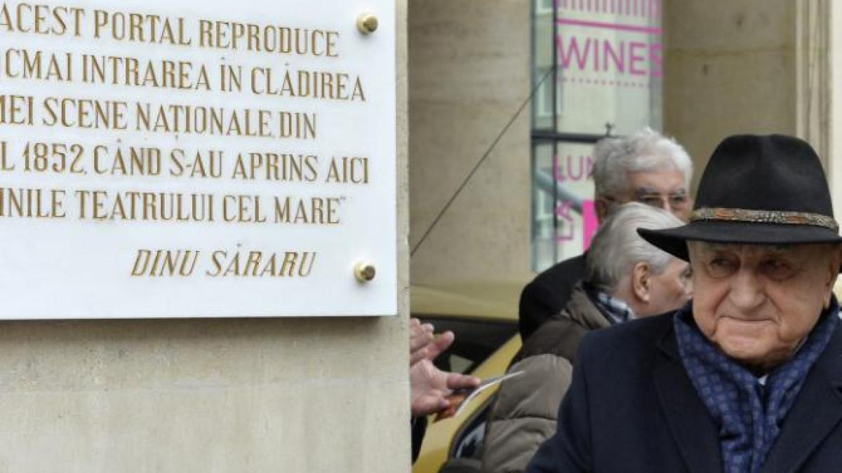 dinu-sararu_83938000