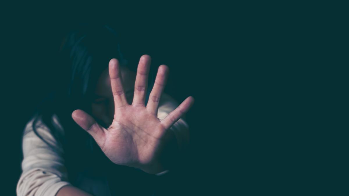 frica-teama_85986500