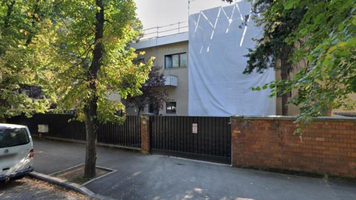 vila-aviatorilor-86_65327800