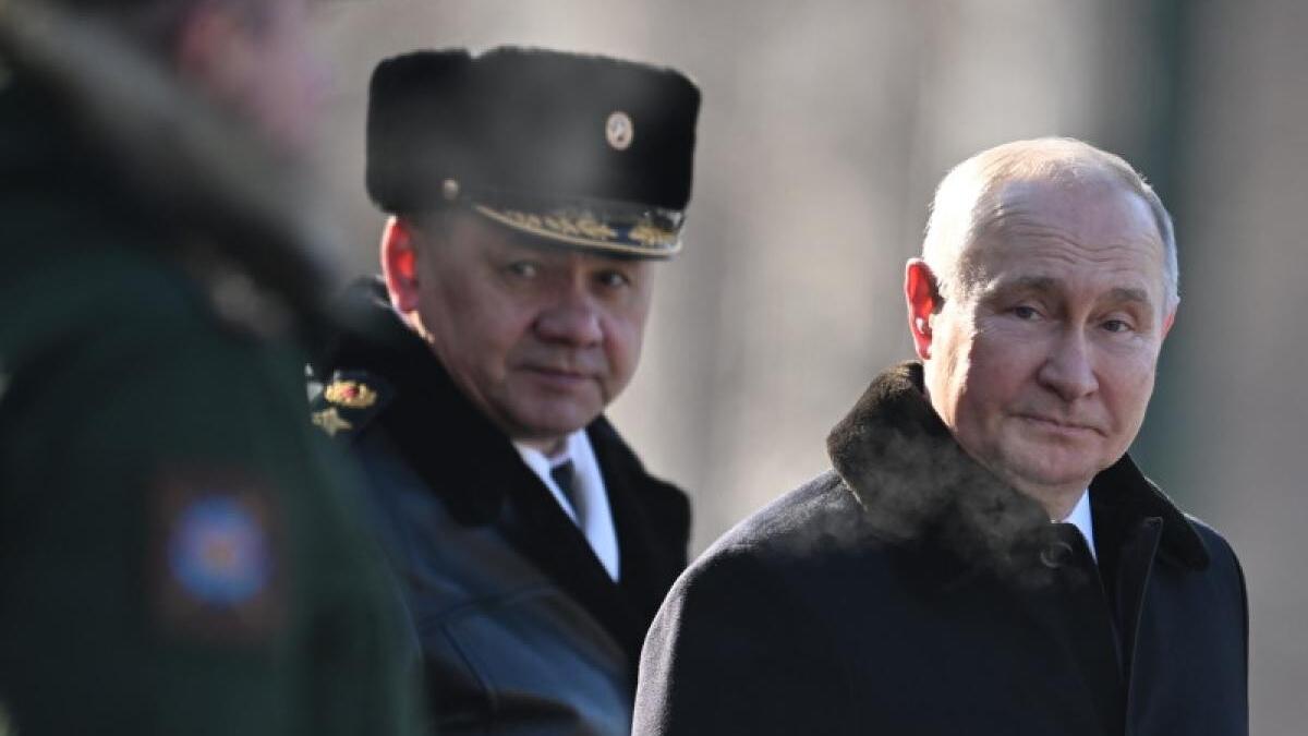 putin-valiza_08836800