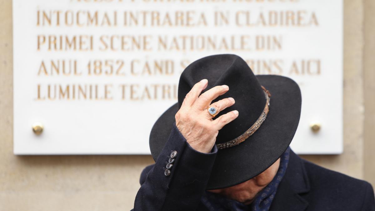 dinu-sararu-a-murit-_inquam_photos_george_calin_74301300