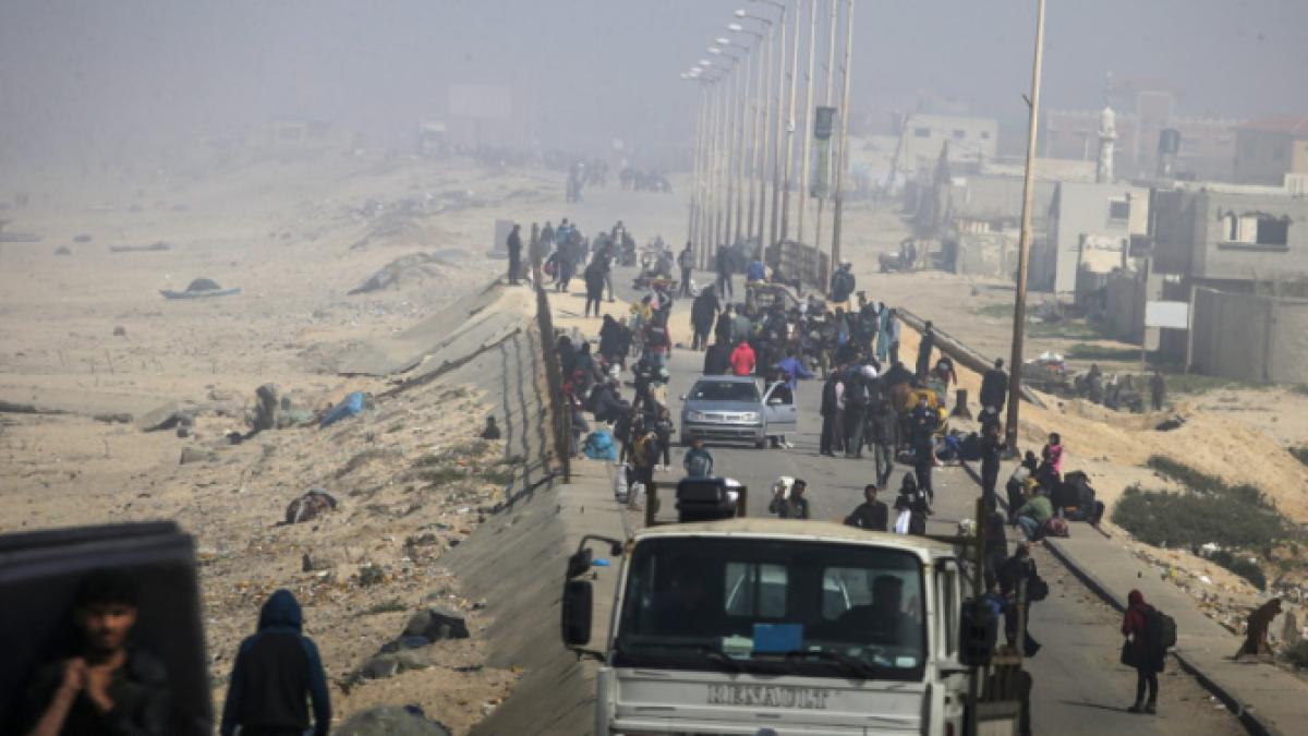 masacrul-din-gaza--condamnat-la-nivel-international--se-cere-incetarea-imediata-a-focului_89748300