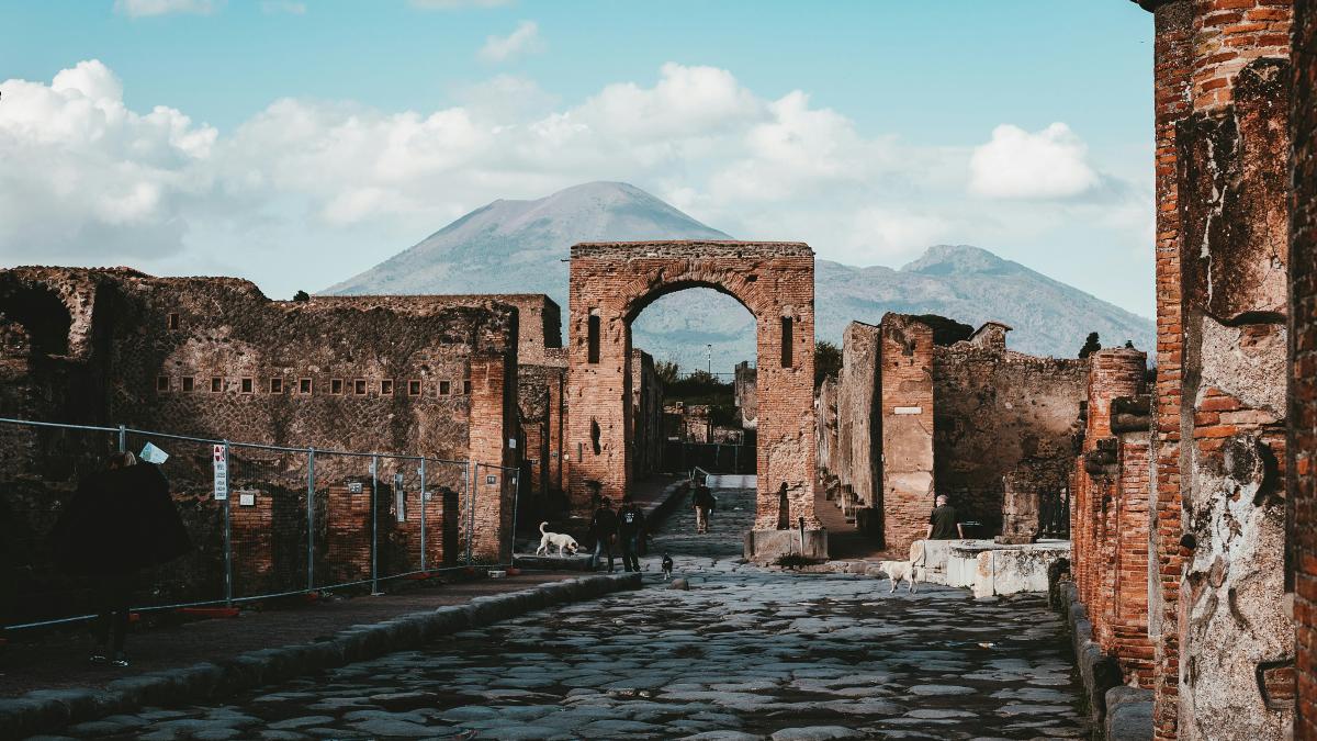 fresce-pompeii_98277000