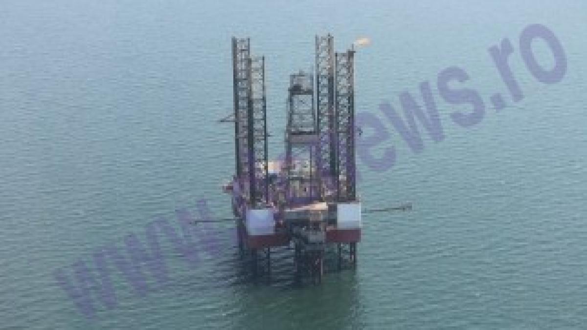victor-ponta-platforma-petroliera-11