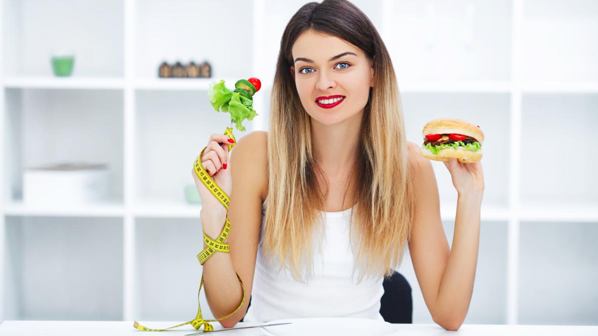 trei-metode-de-a-rezista-alegerilor-nesanatoase-cand-sunteti-la-dieta_86117400