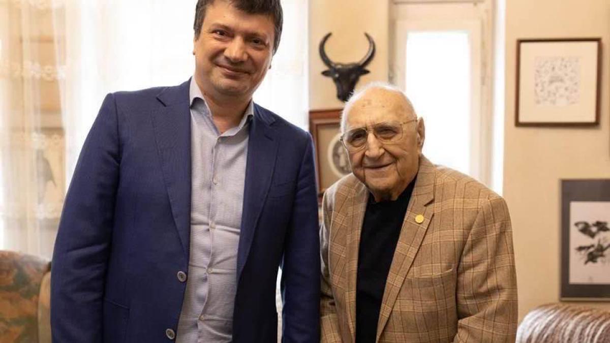 vulpescu-sararu_28390600