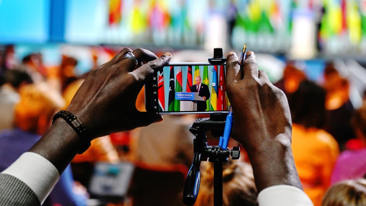 tari-africane-rusia-pace-ucraina_36138800