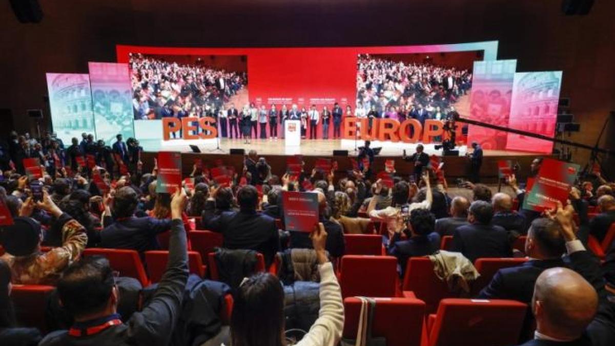 pes-ue-pes-europa_99936200