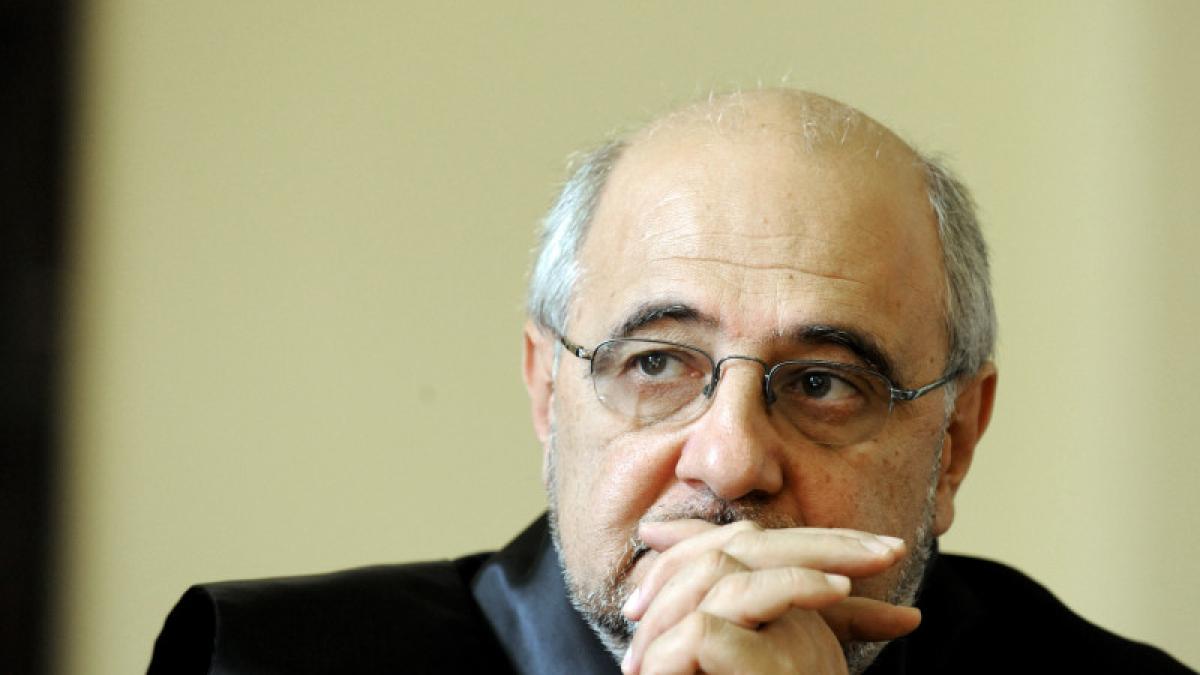 vlad-nistor_63637400