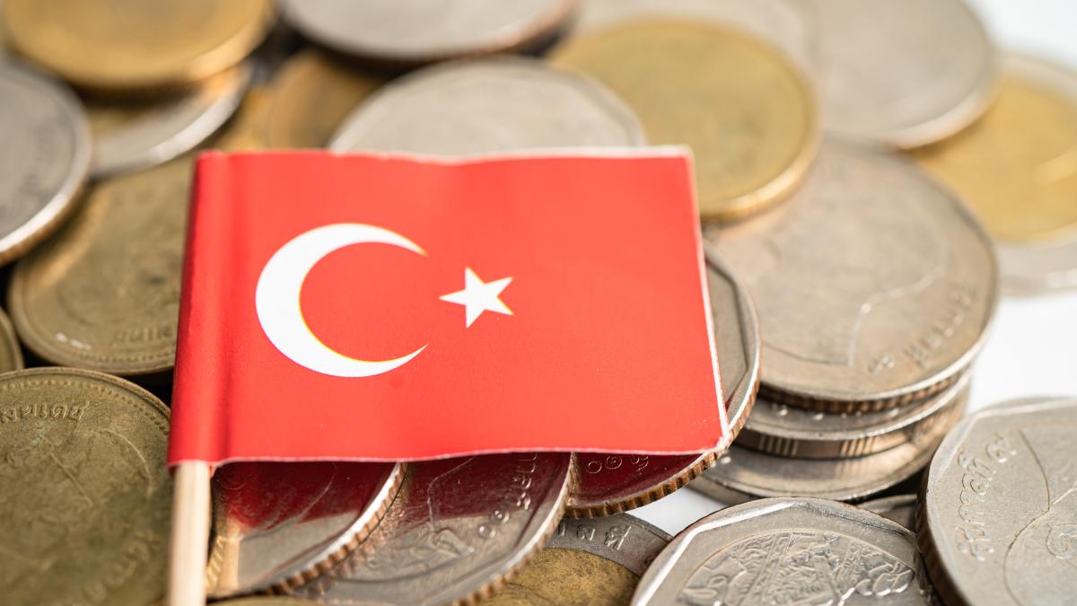 turcia--boom-economic--crestere-neasteptata-intr-un-timp-scurt_46901200