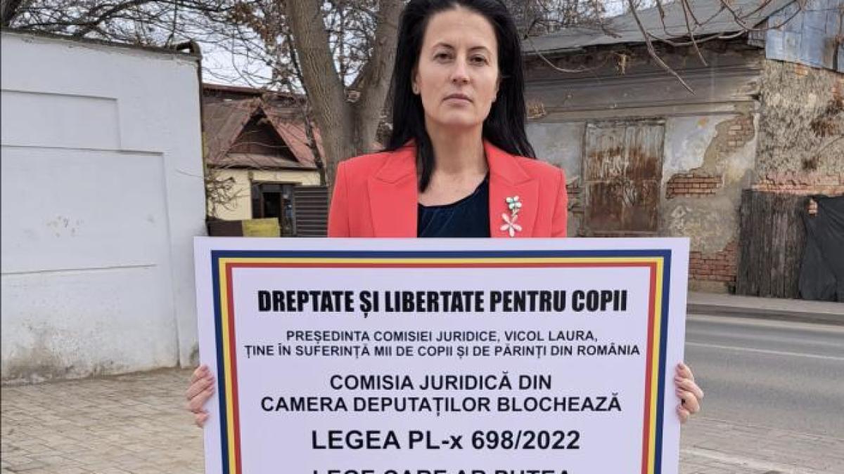 vasilica-mihaila_95508600