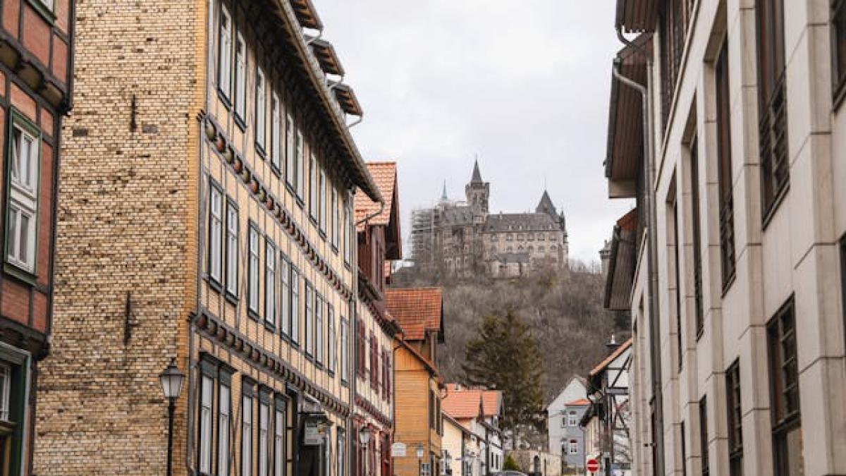 germania-pexels-1_92477500